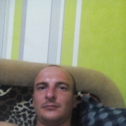 ���������� ������, ���� ������� ����, 41 ���, ������������ ��� ������