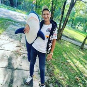 ���������� ���������, ���� ������� ���������, 27 ���, ������������ ��� ������, ����� � ���������, c�������� ���������, ���������