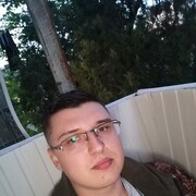  ,   Igor, 32 ,   ,   , c , 