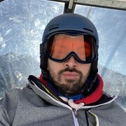  ,   Marko, 37 ,   ,   