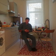 ���������� �����-���������, ���� ������� �ndy, 47 ���, ������������ ��� ������