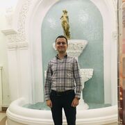 ���������� ����, ���� ������� ����, 29 ���, ������������ ��� ������, ����� � ���������, c�������� ���������, ���������