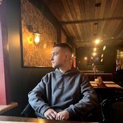 ���������� ������������, ���� ������� ����, 28 ���, ������������ ��� ������, ����� � ���������, c�������� ���������