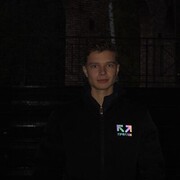  ,  , 19