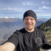 ���������� �����, ���� ������� �����, 37 ���, ������������ ��� ������, ����� � ���������, c�������� ���������