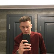  ,   , 23 ,   ,   , c , 