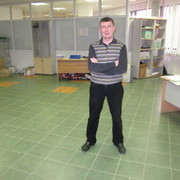 ���������� ������, ���� ������� ���������, 48 ���, ������������ ��� ������, ����� � ���������, c�������� ���������