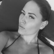 ���������� ������, ����