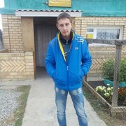  ,   , 31 ,   , 