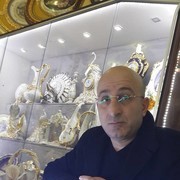 ���������� ����, ���� ������� Yasa, 55 ���, ������������ ��� ������