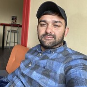 ���������� ������, ���� ������� �����, 34 ����, ������������ ��� ������, ����� � ���������