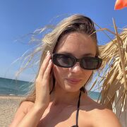 ���������� �����������, �������