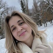 ���������� ������, ������� ����, 34