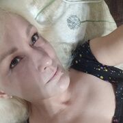  ,   , 50 ,   c 