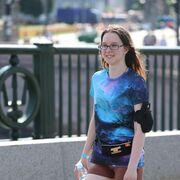 ���������� �����-���������, ���� ������� �����������, 23 ����, ������������ ��� ����� � ���������, c�������� ���������, ���������