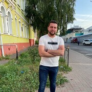 ���������� ������ ��������, ���� ������� ����, 36 ���, ������������ ��� ������, ����� � ���������, c�������� ���������