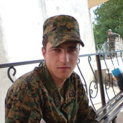  ,   Sandro, 38 ,   ,   , c 