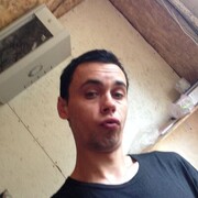 ���������� ��������������, ���� ������� ���������, 36 ���, ������������ ��� ������, ����� � ���������, c�������� ���������