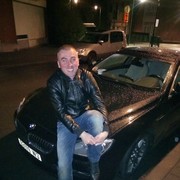  ,   Rich, 36 ,   ,   , c 