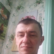 ���������� ������, ���� ������� �����, 45 ���, ������������ ��� ������, ����� � ���������, c�������� ���������