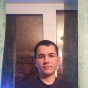  ,   , 36 ,   ,   , c 