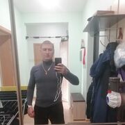 ���������� �����-���������, ���� ������� ������, 34 ����, ������������ ��� ����� � ���������, c�������� ���������