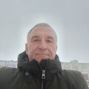  ,   , 56 ,   ,   , c , 