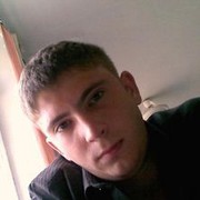  ,   , 34 ,   ,   , c , 