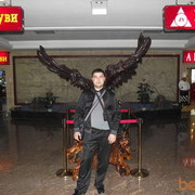 ���������� �������, ���� ������� Anvar, 46 ���, ������������ ��� ����� � ���������, c�������� ���������