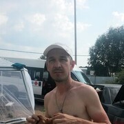 ���������� ���������, ���� ������� ���������, 43 ����, ������������ ��� ������, ����� � ���������, c�������� ���������, ���������