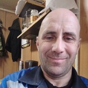  ,   , 47 ,   ,   , c , 