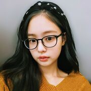 ���������� ������, ���� ������� S��jin, 21 ���, ������������ ��� ������, ����� � ���������