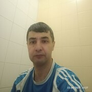  ,   , 49 ,   ,   