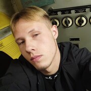  ,   , 21 ,   ,   , c , 