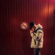  ,   , 23 ,   ,   , 