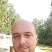  ,   , 38 ,   c 