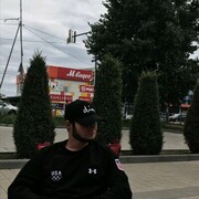 ���������� ����������, ���� ����� Vadim, 22 ����, ������������ ��� ������, ����� � ���������