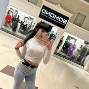 ���������� ������, ���� ������� ��������, 26 ���, ������������ ��� ������, ����� � ���������