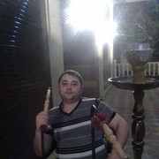 ���������� �����, ���� ������� ����, 43 ����, ������������ ��� ����� � ���������, c�������� ���������