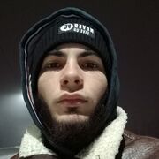  ,   , 35 ,   ,   