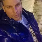 ���������� ������� ��������, ���� ������� �����, 49 ���, ������������ ��� ������, ����� � ���������, c�������� ���������