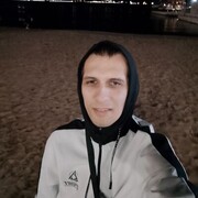 ���������� ���������, ���� ������� �������, 31 ���, ������������ ��� ������, ����� � ���������, c�������� ���������, ���������