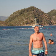  ,   , 57 ,  