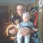  ,   , 42 ,   