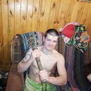 ���������� ������-���������, ���� ������� �������, 37 ���, ������������ ��� ������, ����� � ���������, c�������� ���������