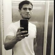 ���������� ������, ���� ������� ���, 35 ���, ������������ ��� ������, ����� � ���������