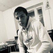  ,   , 25 ,   ,   , c 
