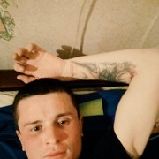  ,   , 33 ,   ,   , c , 