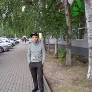  ,   , 39 ,   ,   