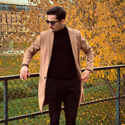 ���������� ������, ���� ����� Stefano, 25 ���, ������������ ��� ������, ����� � ���������, c�������� ���������